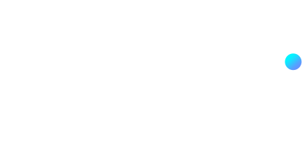 클라이언트