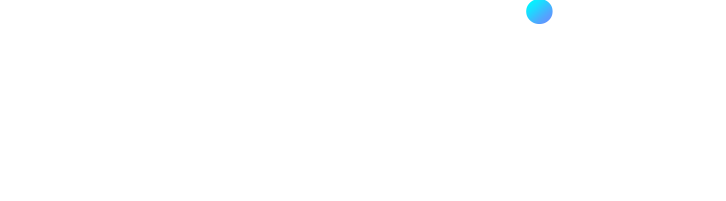 컨설팅