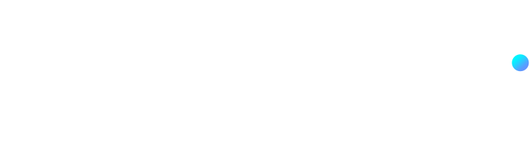 컨텍