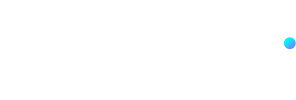 컨텐츠