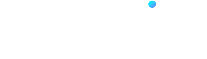 마케팅